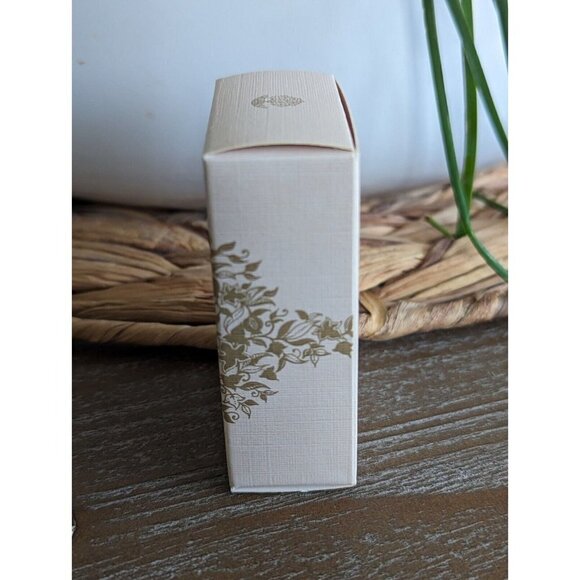 Crabtree & Evelyn POMEGRANATE GROVE Home Fragrance Oil .34 Fl oz 10mL New In Box - Picture 3 of 6